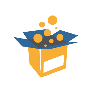 کارشناسی تویوتا و نیسان
