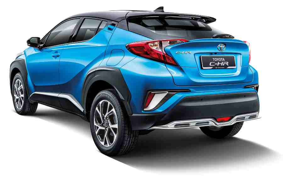 خودرو صفر و کارکرده