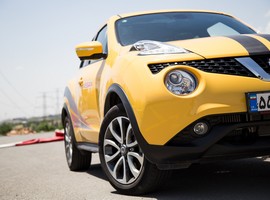 خرید و فروش